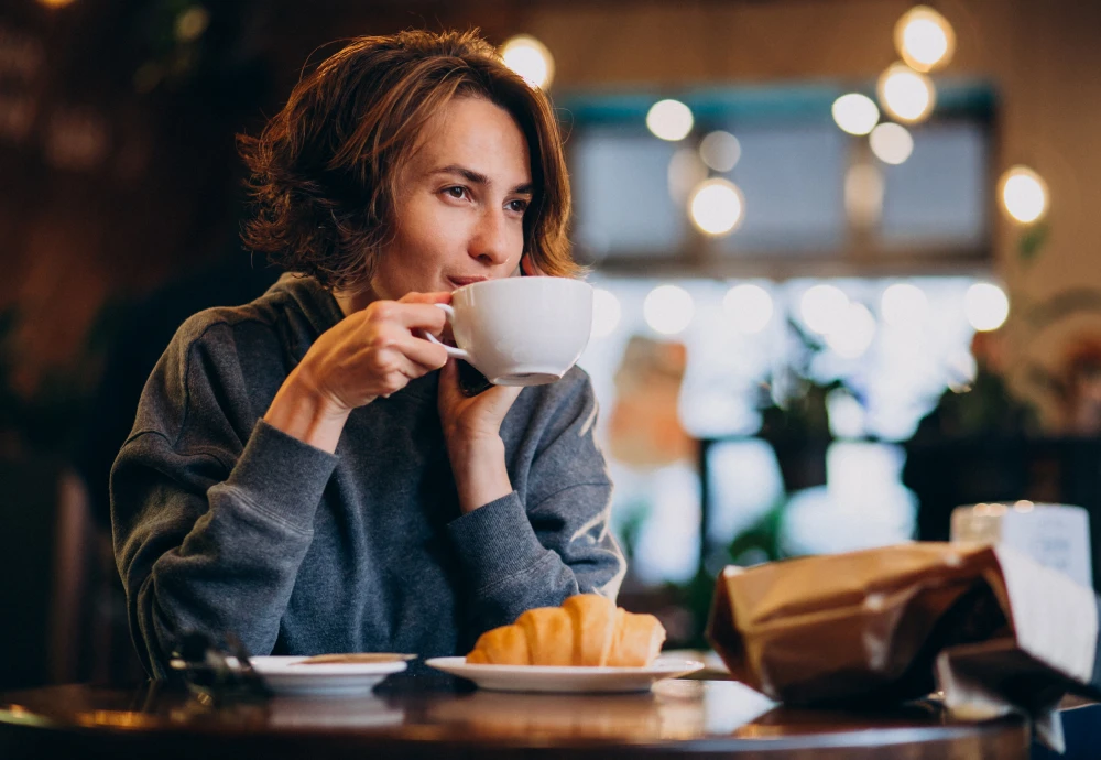 at home espresso machines