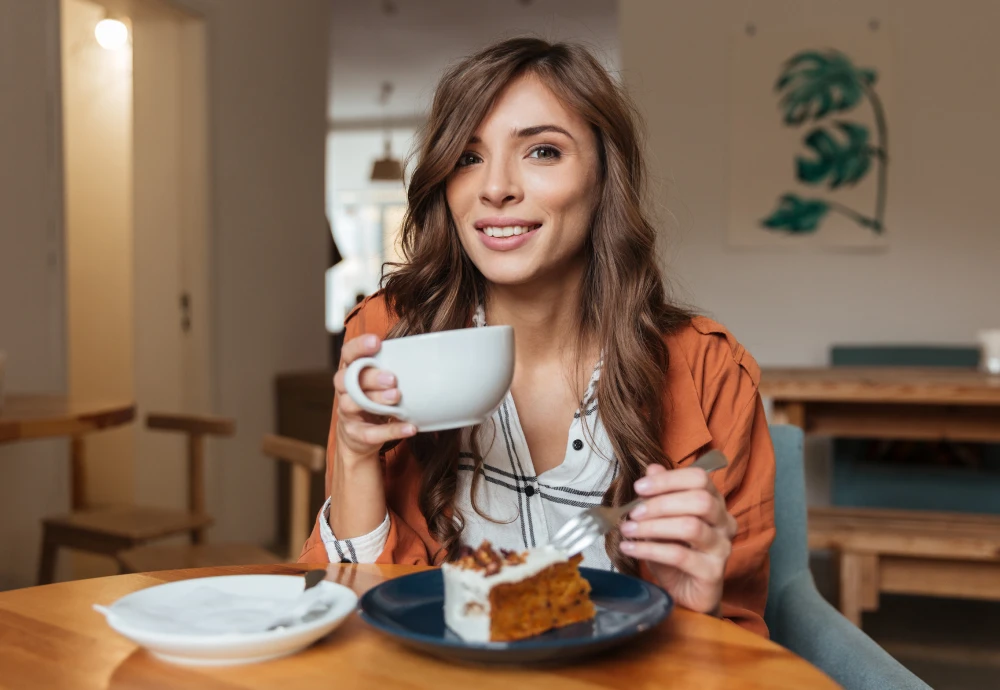 best home espresso maker