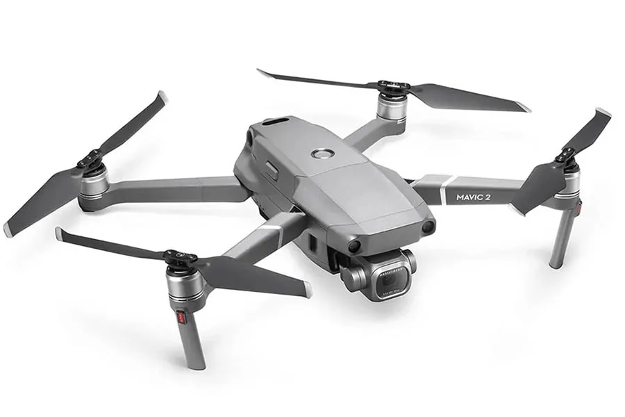 best drones with camera